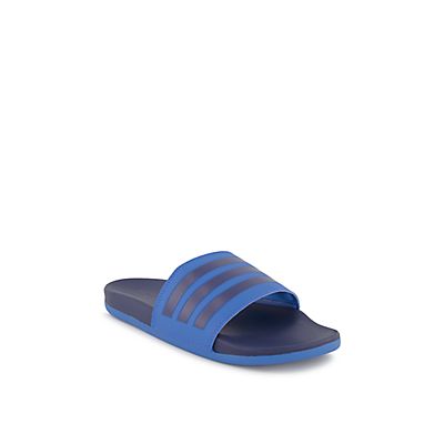 Adilette Comfort Herren Slipper von adidas Sportswear