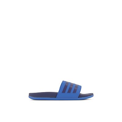 Adilette Comfort Herren Slipper von adidas Sportswear