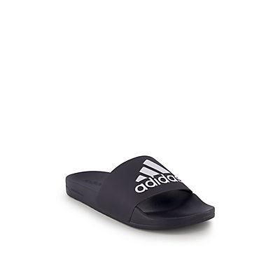 Adilette Shower Herren Slipper von adidas Sportswear