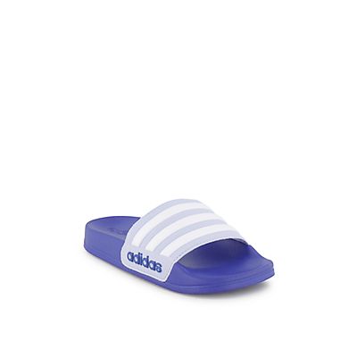 Adilette Shower Kinder Silpper von adidas Sportswear