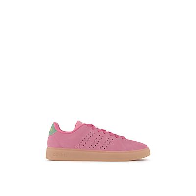 Advantage 2.0 Herren Sneaker Advantage 2.0 Herren Sneaker von adidas Sportswear
