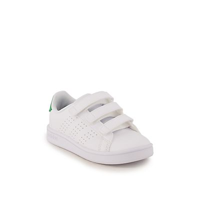 Advantage Court Kinder Sneaker von adidas Sportswear