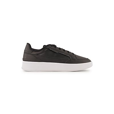 Aspyre Herren Sneaker Aspyre Herren Sneaker von adidas Sportswear
