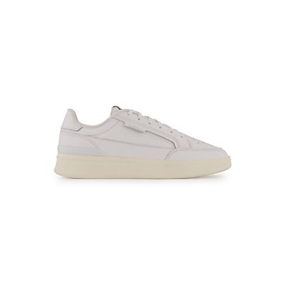 Aspyre Herren Sneaker Aspyre Herren Sneaker von adidas Sportswear