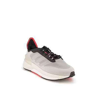 Avery Herren Sneaker von adidas Sportswear