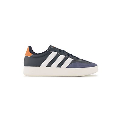 Barreda Herren Sneaker Barreda Herren Sneaker von adidas Sportswear