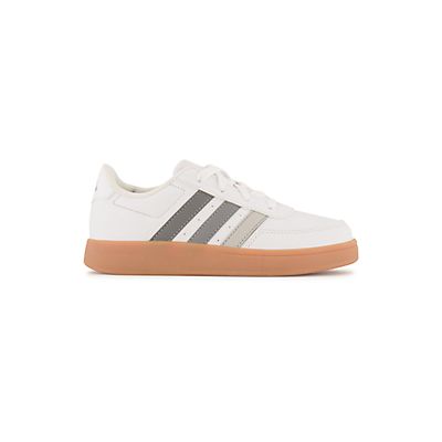 Breaknet 2.0 Kinder Sneaker von adidas Sportswear