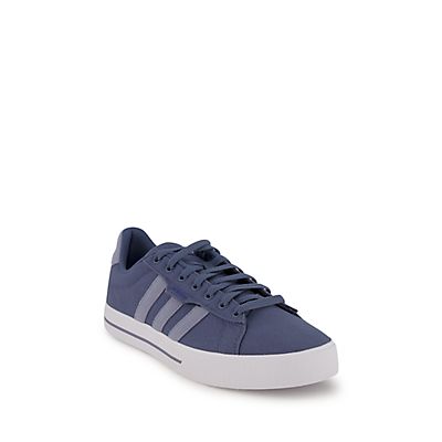 Daily 3.0 Herren Sneaker von adidas Sportswear