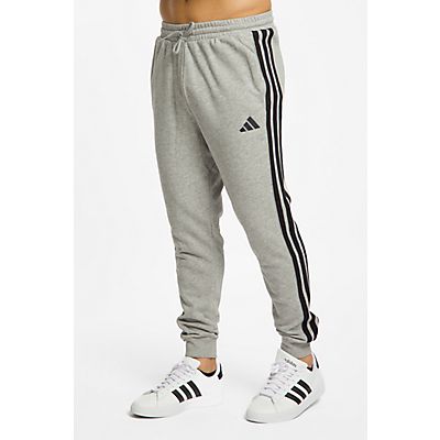 Essentials 3S French Terry Herren Trainerhose von adidas Sportswear