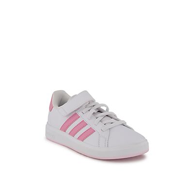 Grand Court 2.0 EL Kinder Sneaker von adidas Sportswear