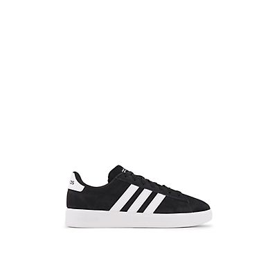 Grand Court 2.0 Herren Sneaker von adidas Sportswear