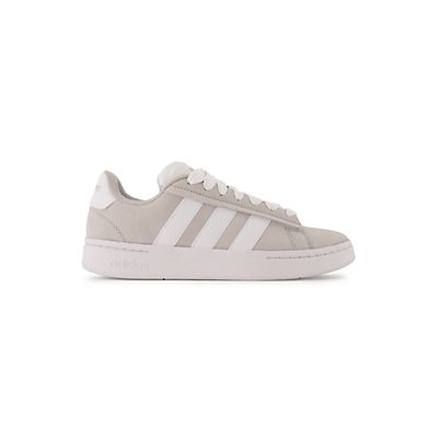 Grand Court Alpha 00s Herren Sneaker von adidas Sportswear