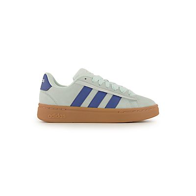 Grand Court Alpha 00s Damen Sneaker von adidas Sportswear
