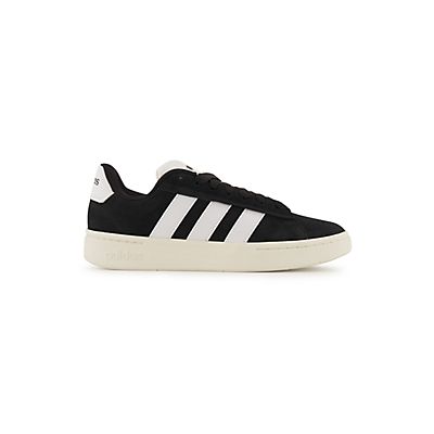 Grand Court Alpha 00s Herren Sneaker Grand Court Alpha 00s Herren Sneaker von adidas Sportswear