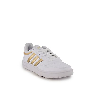 Hoops 3.0 Damen Sneaker von adidas Sportswear