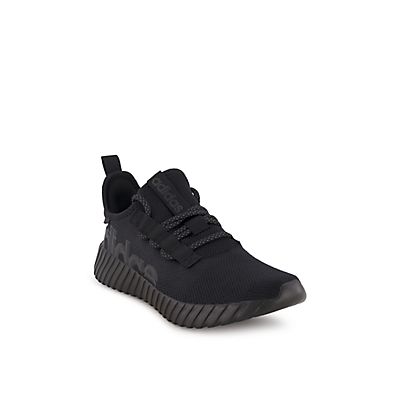 Kaptir 3.0 Herren Sneaker von adidas Sportswear