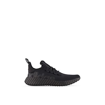 Kaptir 3.0 Herren Sneaker von adidas Sportswear