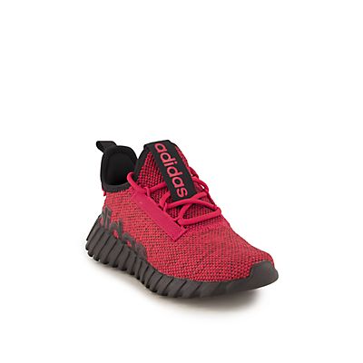 Kaptir 3.0 Kinder Sneaker von adidas Sportswear