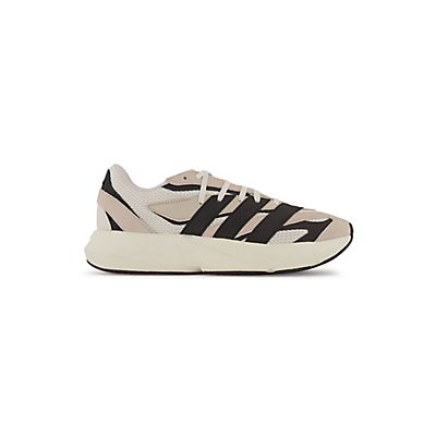 Lightblaze Herren Sneaker von adidas Sportswear