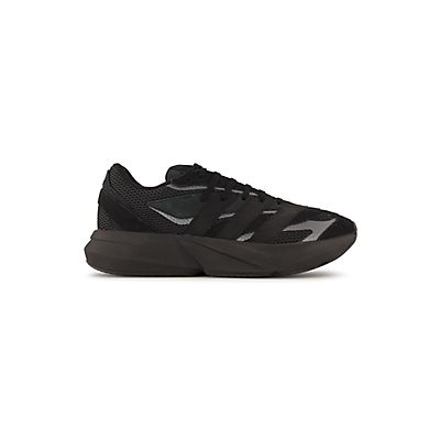 Lightblaze Herren Sneaker von adidas Sportswear