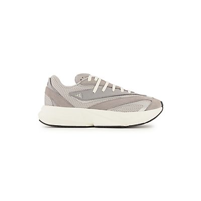 Lightstride Damen Sneaker von adidas Sportswear