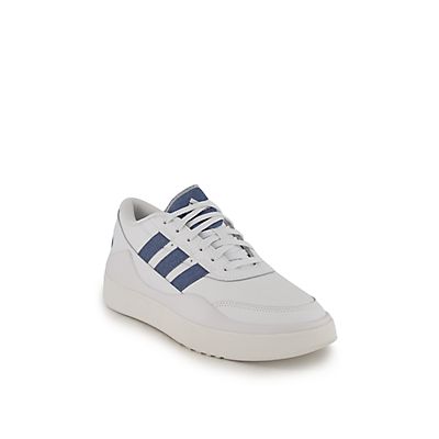 Osade Herren Sneaker von adidas Sportswear