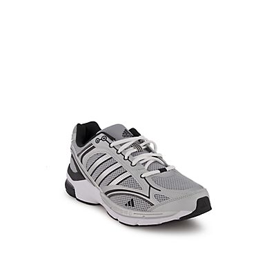 Spiritain 2000 Herren Sneaker von adidas Sportswear