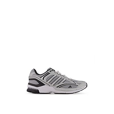 Spiritain 2000 Herren Sneaker von adidas Sportswear