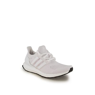 Ultraboost 1.0 Herren Sneaker von adidas Sportswear