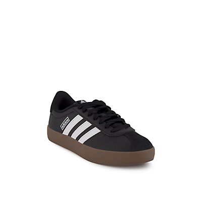 VL Court 3.0 Damen Sneaker von adidas Sportswear