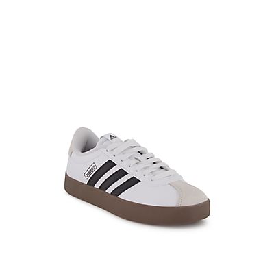 VL Court 3.0 Damen Sneaker von adidas Sportswear