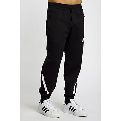 Z.N.E. Herren Trainerhose von adidas Sportswear