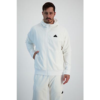 Z.N.E. Woven Herren Hoodie von adidas Sportswear