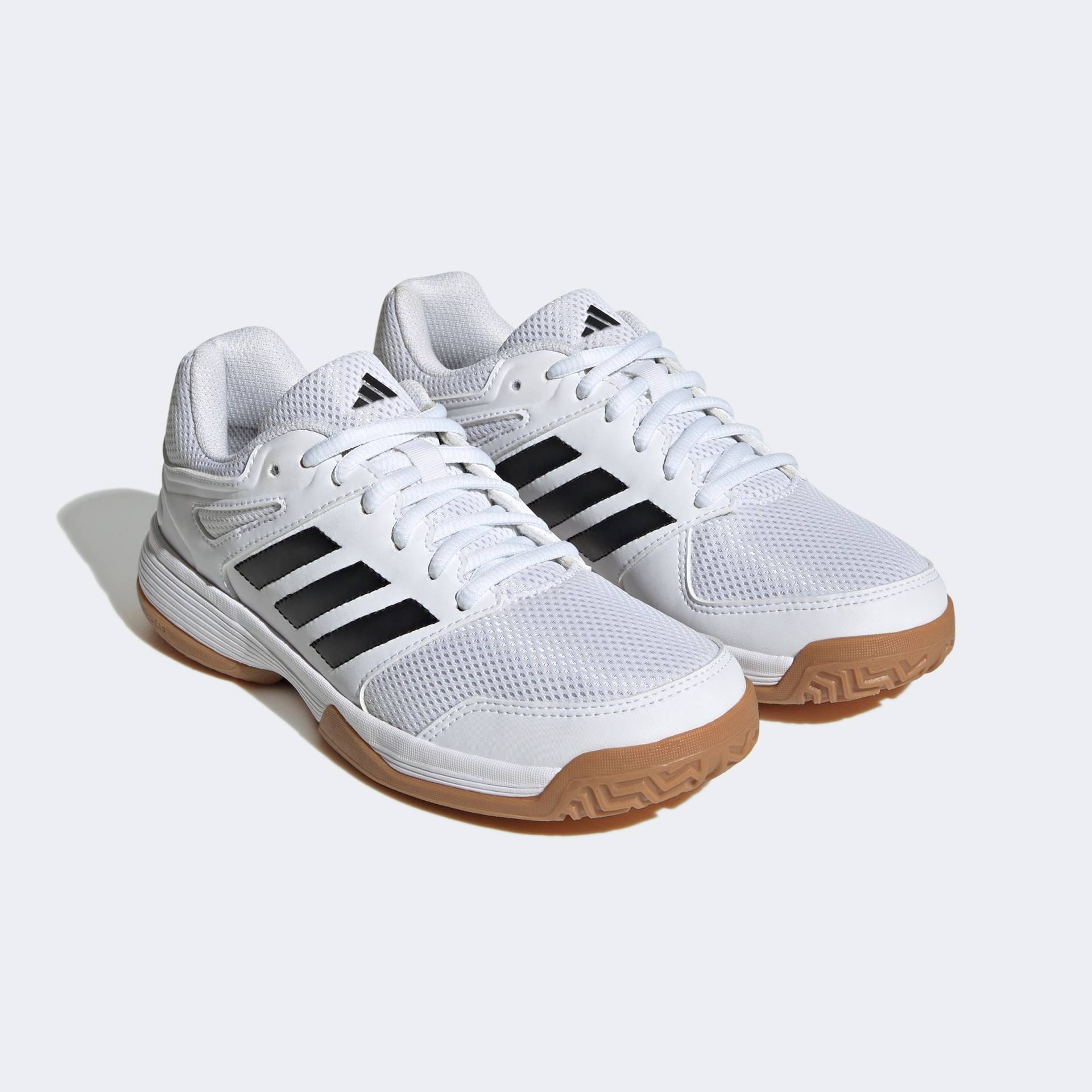 adidas Performance Handballschuh »SPEEDCOURT« von adidas performance