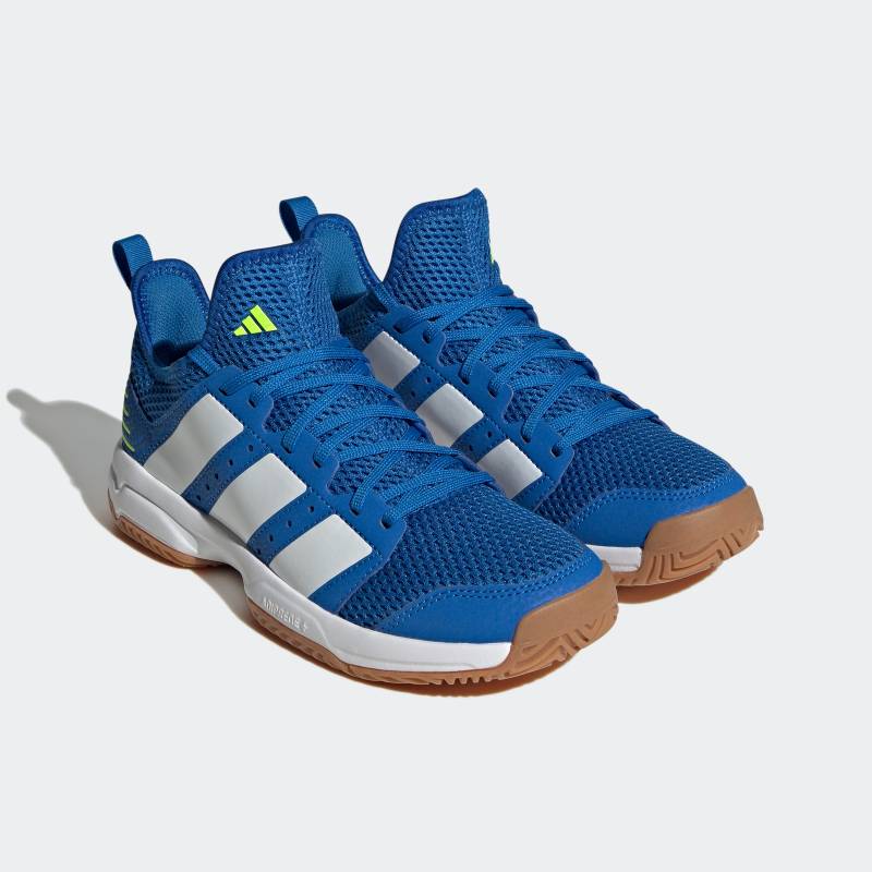 adidas Performance Handballschuh »STABIL INDOOR« von adidas performance