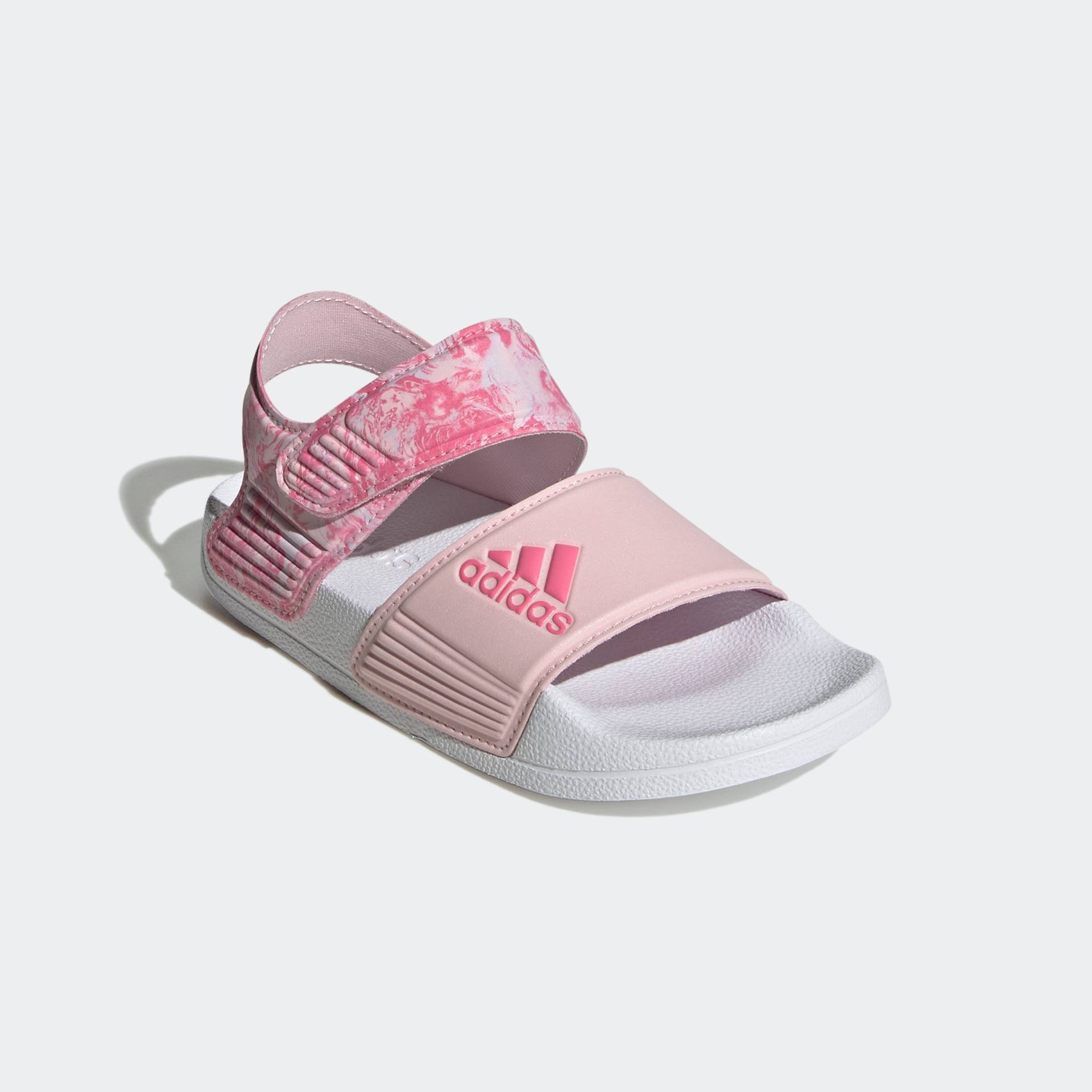 adidas Sportswear Badesandale »ADILETTE SANDALE« von adidas Sportswear