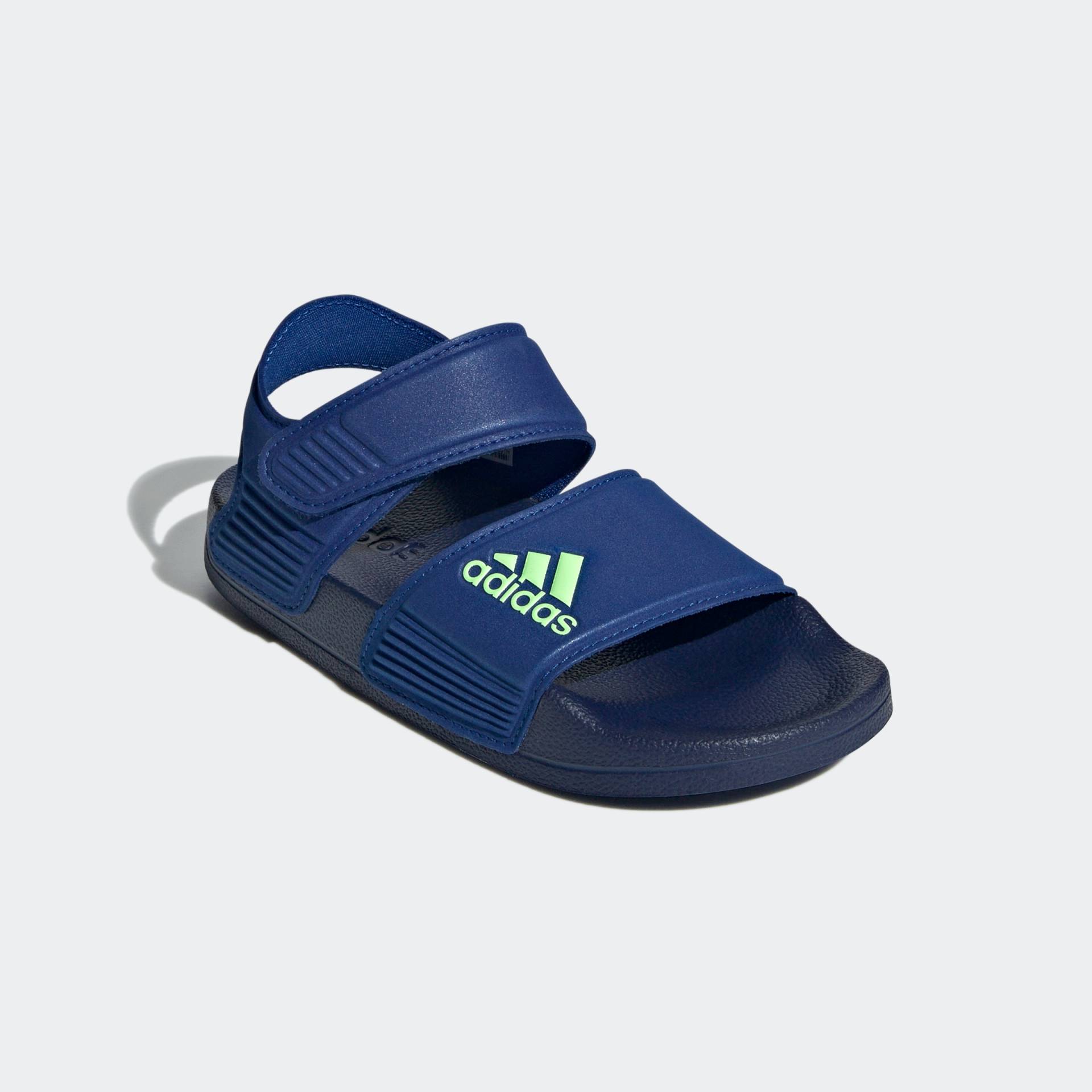 adidas Sportswear Badesandale »ADILETTE SANDALE« von adidas Sportswear