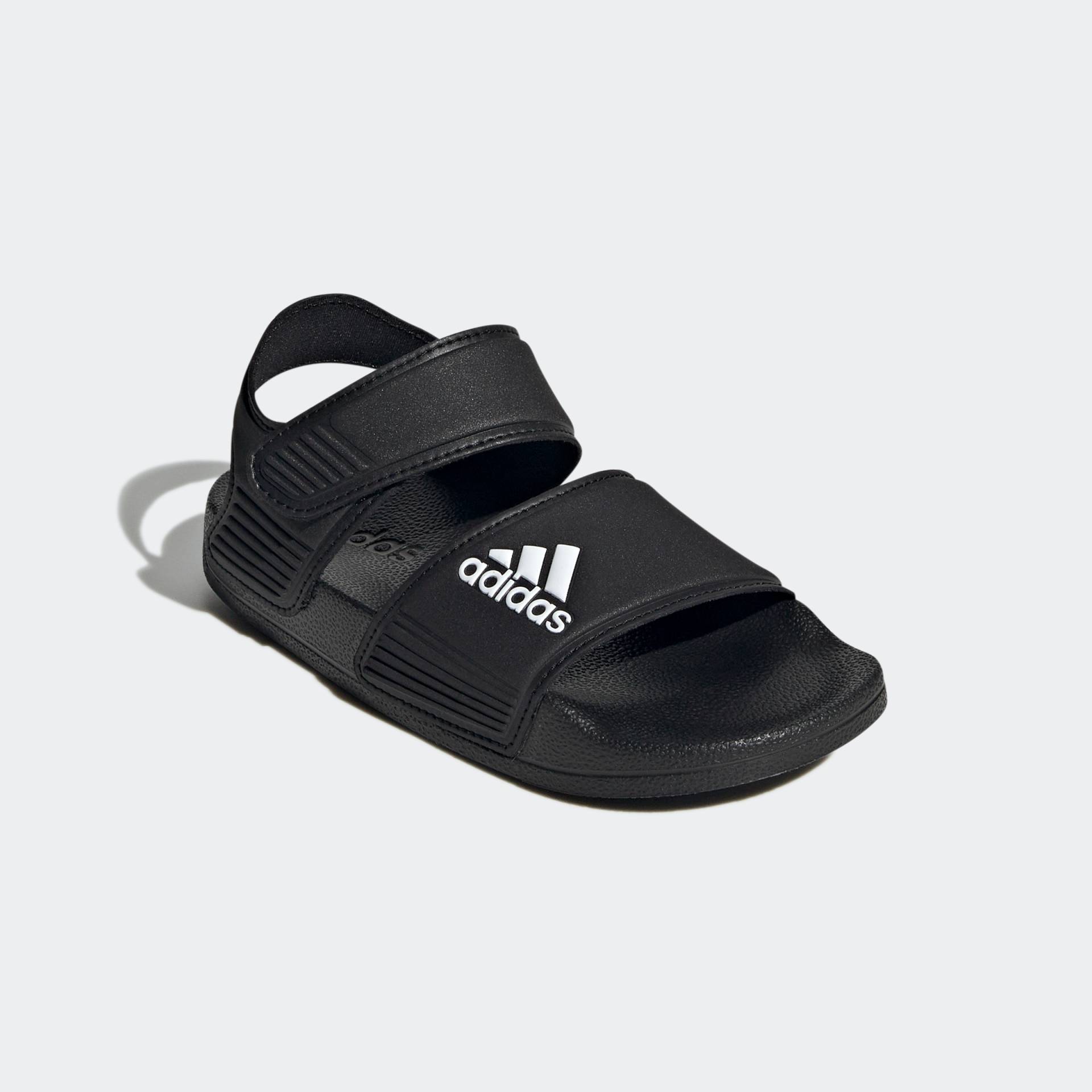 adidas Sportswear Badesandale »ADILETTE SANDALE« von adidas Sportswear