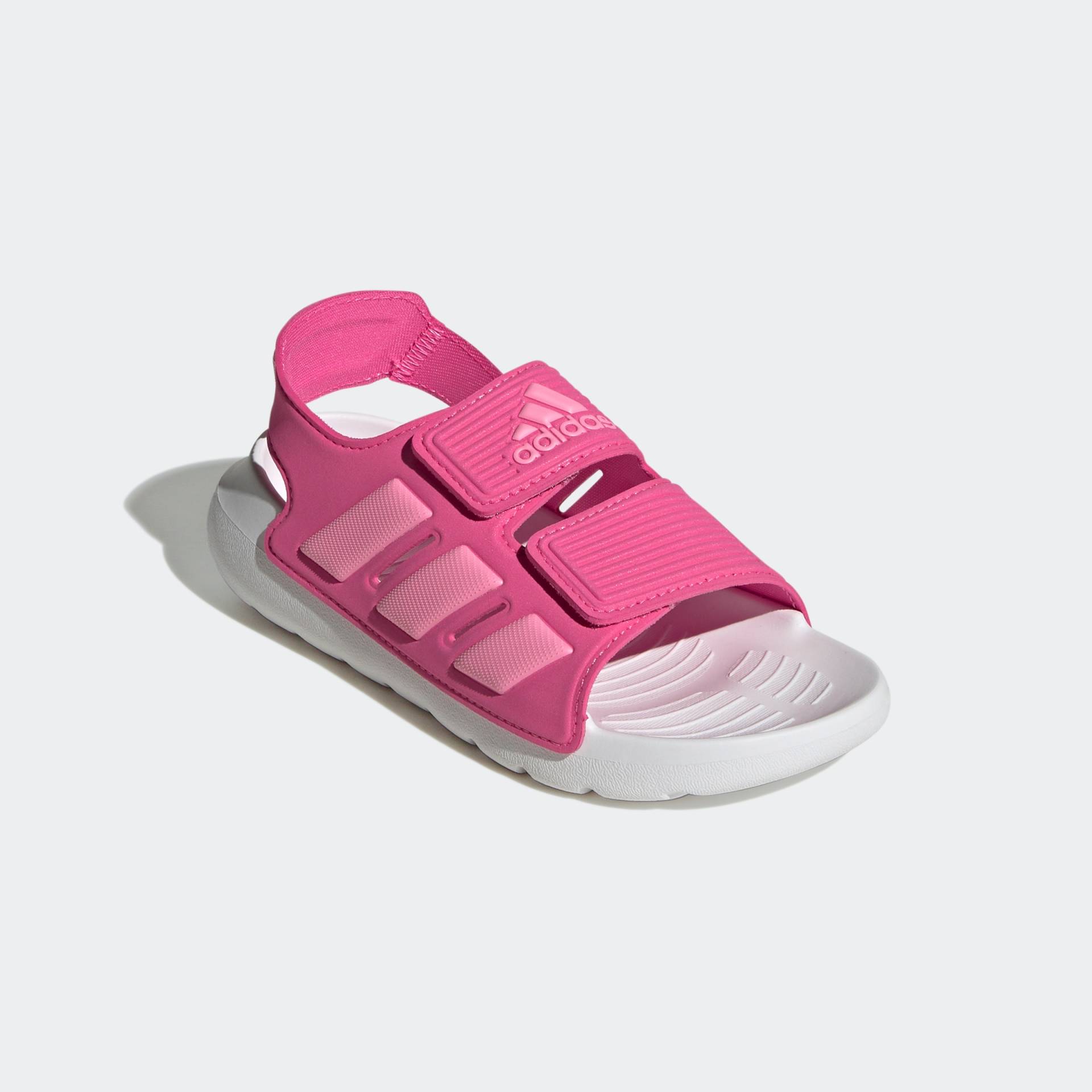 adidas Sportswear Badesandale »ALTASWIM 2.0 KIDS SANDALE« von adidas Sportswear