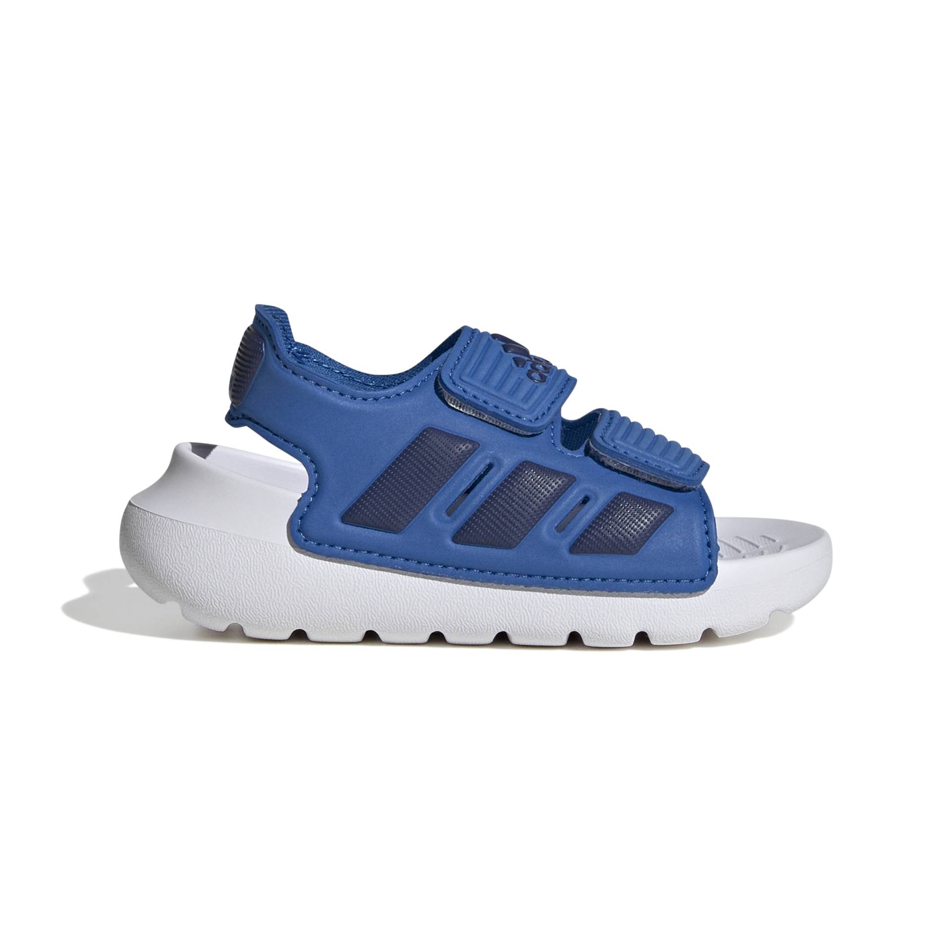 adidas Sportswear Badesandale »ALTASWIM 2.0 KIDS SANDALE« von adidas Sportswear