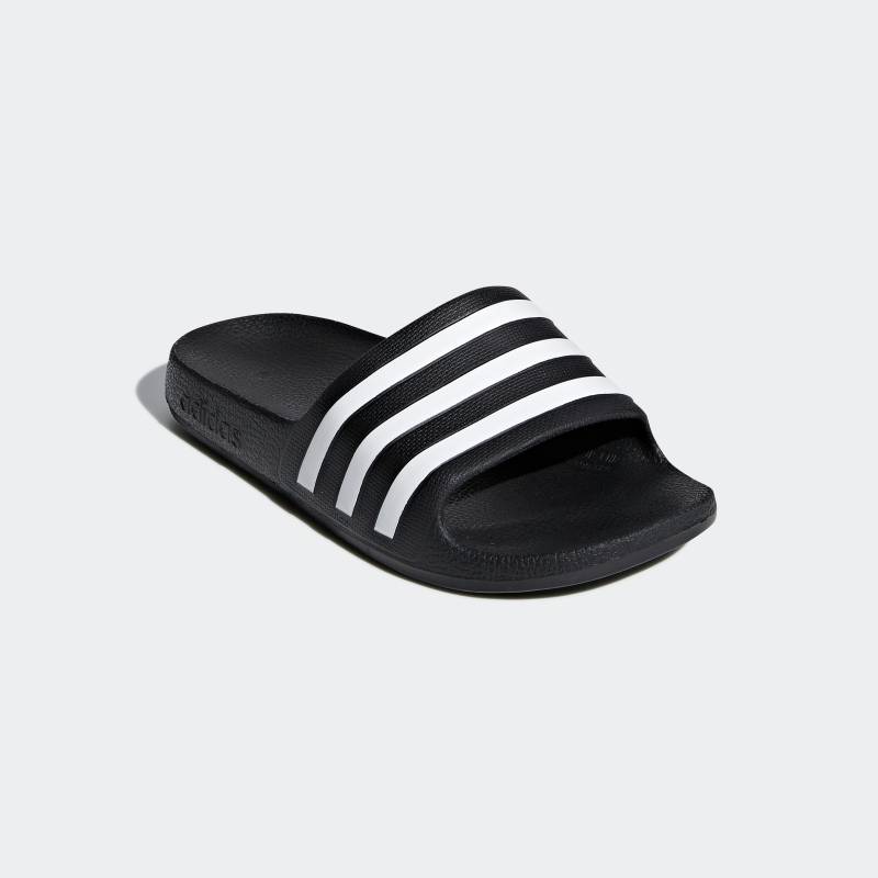 adidas Sportswear Badesandale »AQUA ADILETTE« von adidas Sportswear