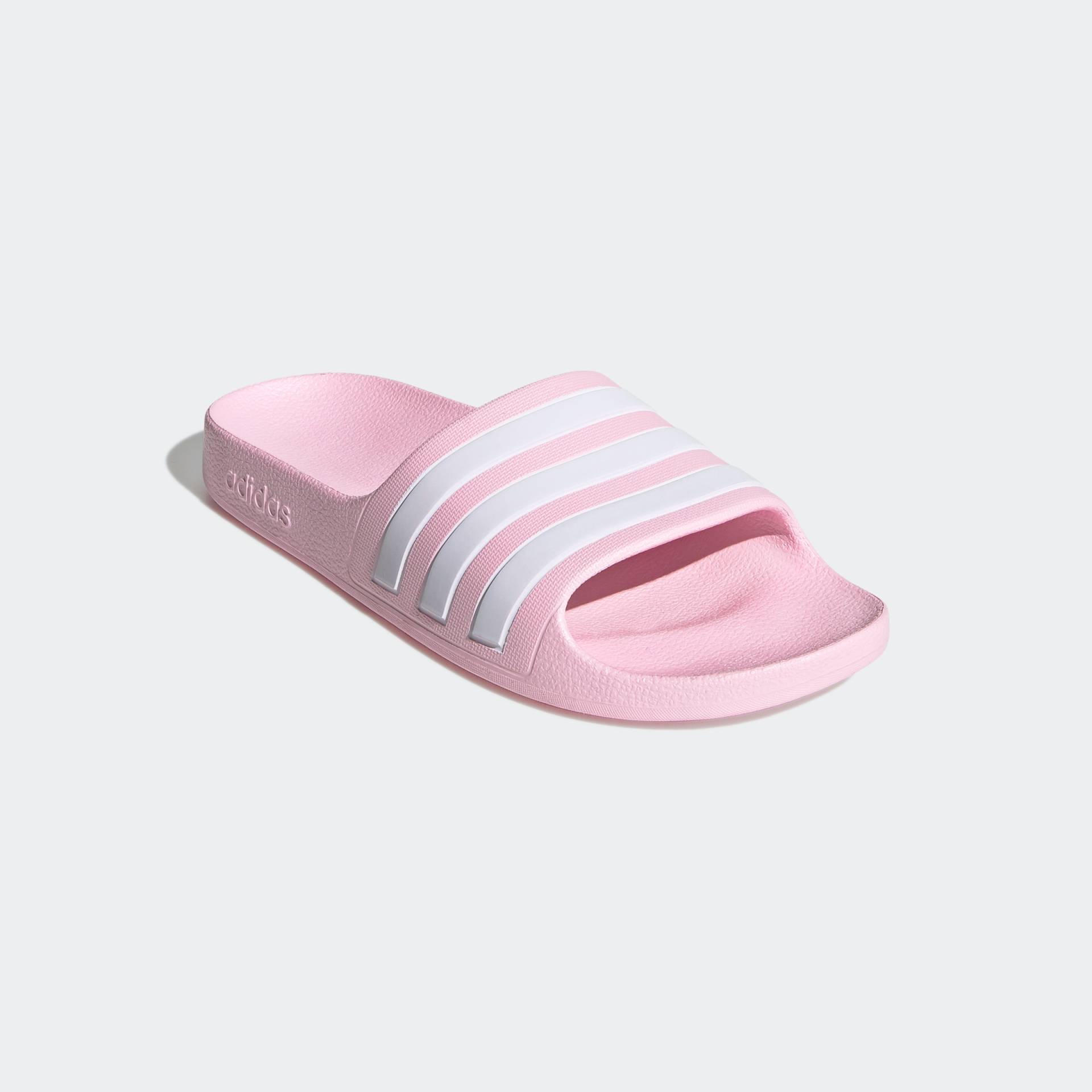 adidas Sportswear Badesandale »AQUA ADILETTE« adidas Sportswear Badesandale »AQUA ADILETTE« von adidas Sportswear