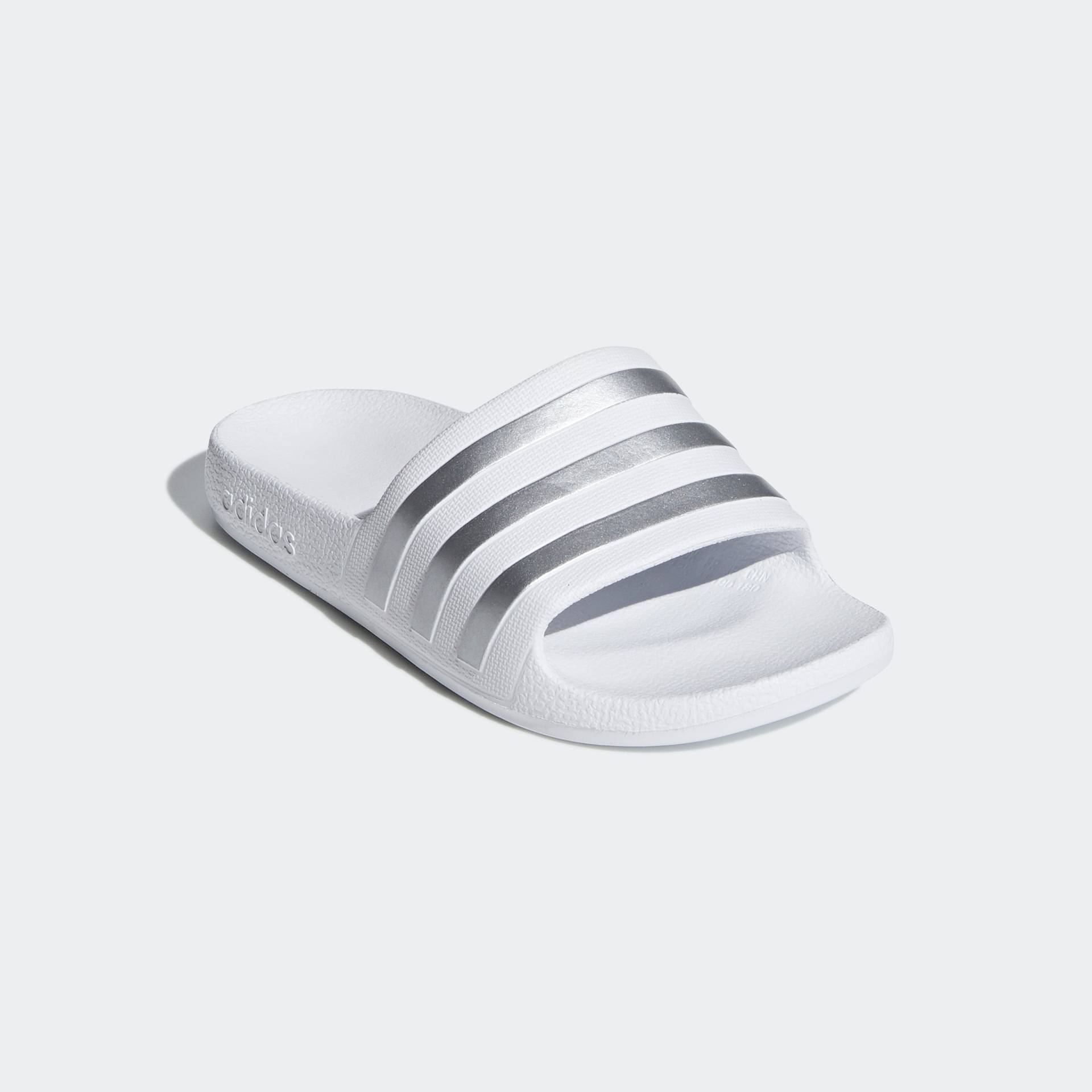 adidas Sportswear Badesandale »ADILETTE AQUA K« von adidas Sportswear