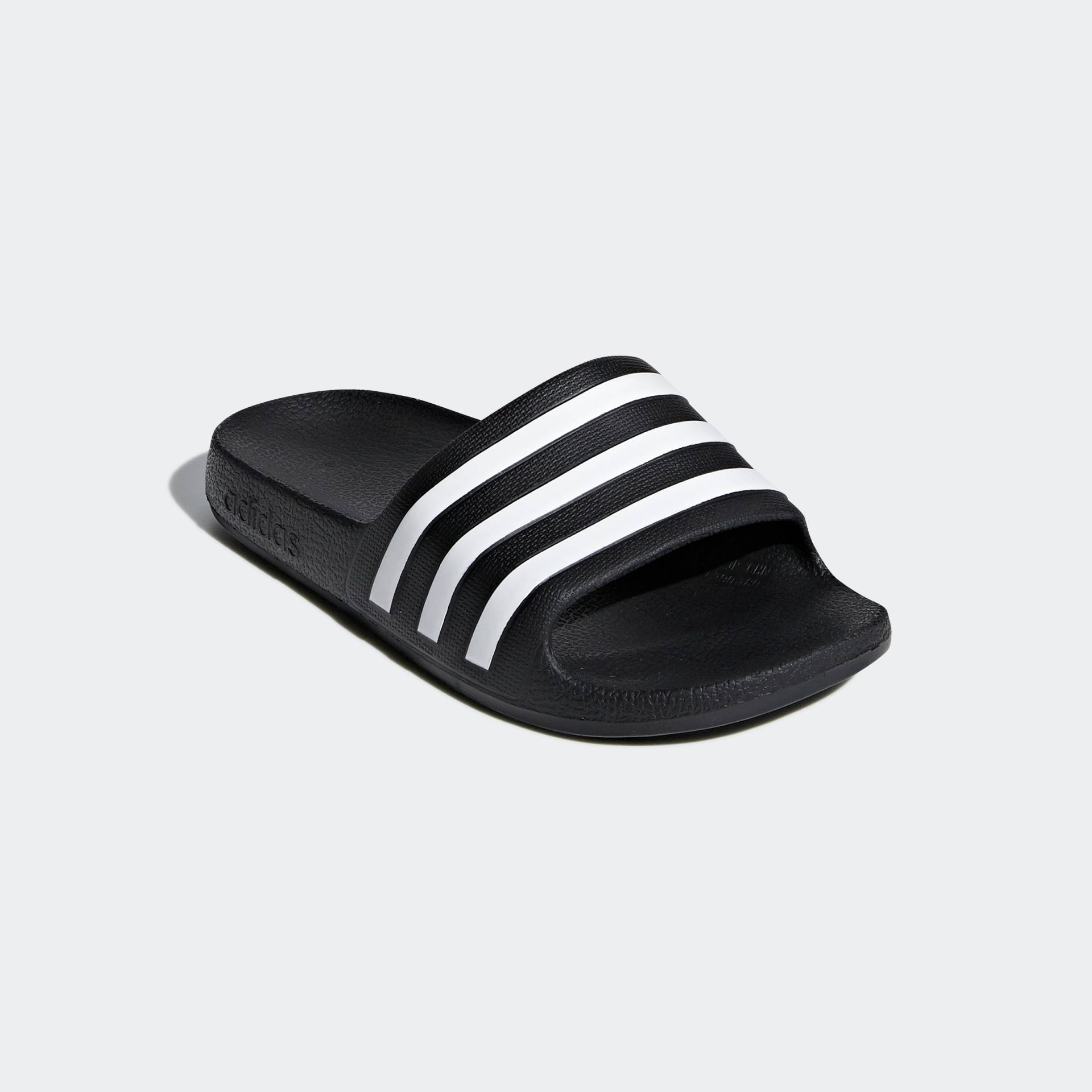 adidas Sportswear Badesandale »ADILETTE AQUA K« von adidas Sportswear