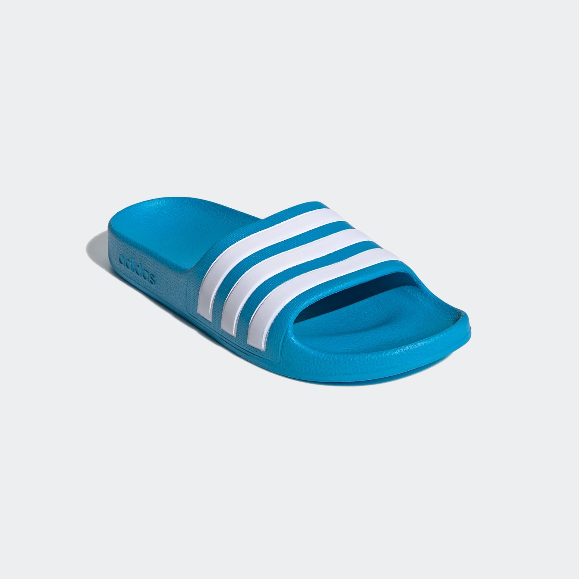 adidas Sportswear Badesandale »ADILETTE AQUA K« von adidas Sportswear