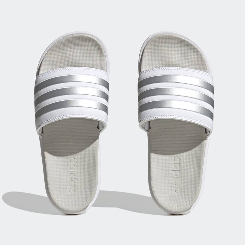 adidas Sportswear Badesandale »PLATFORM ADILETTE« von adidas Sportswear