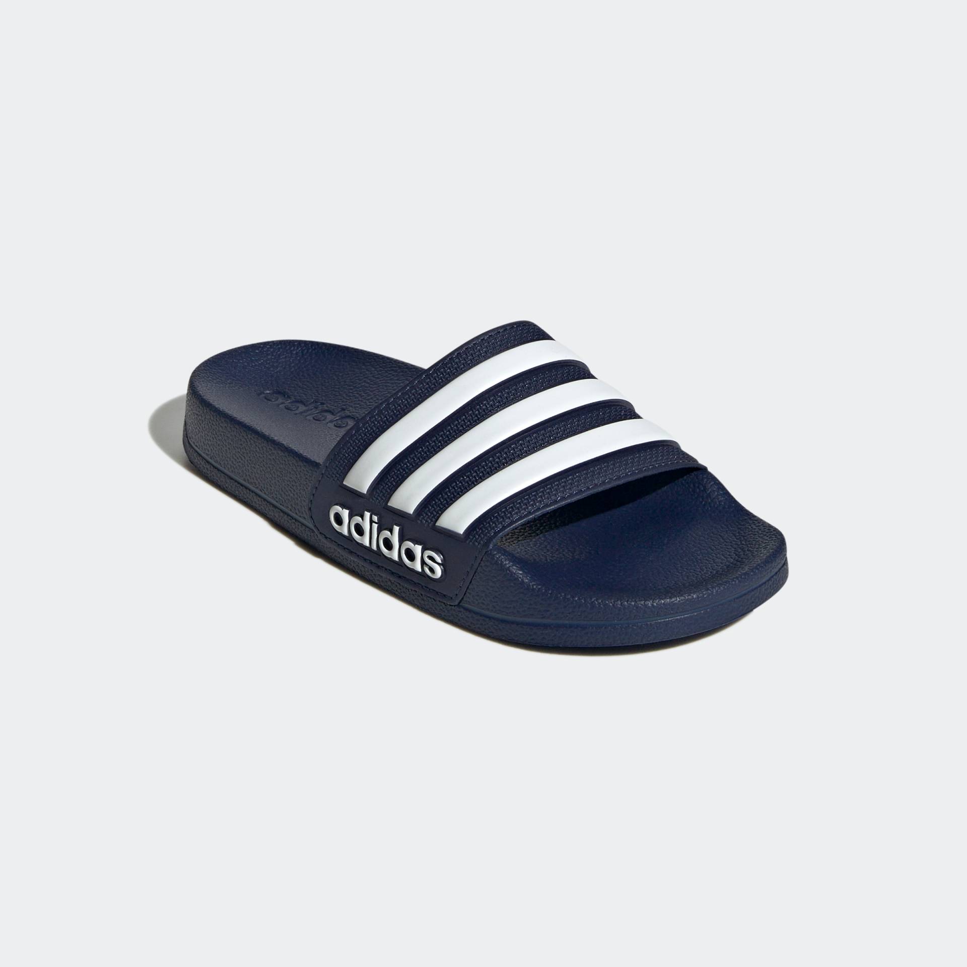 adidas Sportswear Badesandale »SHOWER ADILETTE« von adidas Sportswear