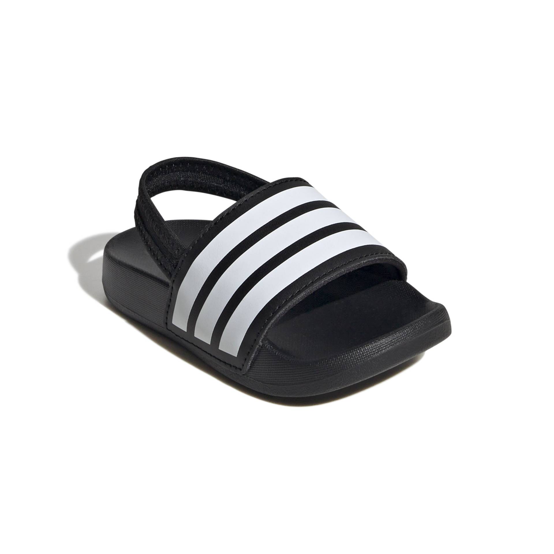 adidas Sportswear Badesandale von adidas Sportswear