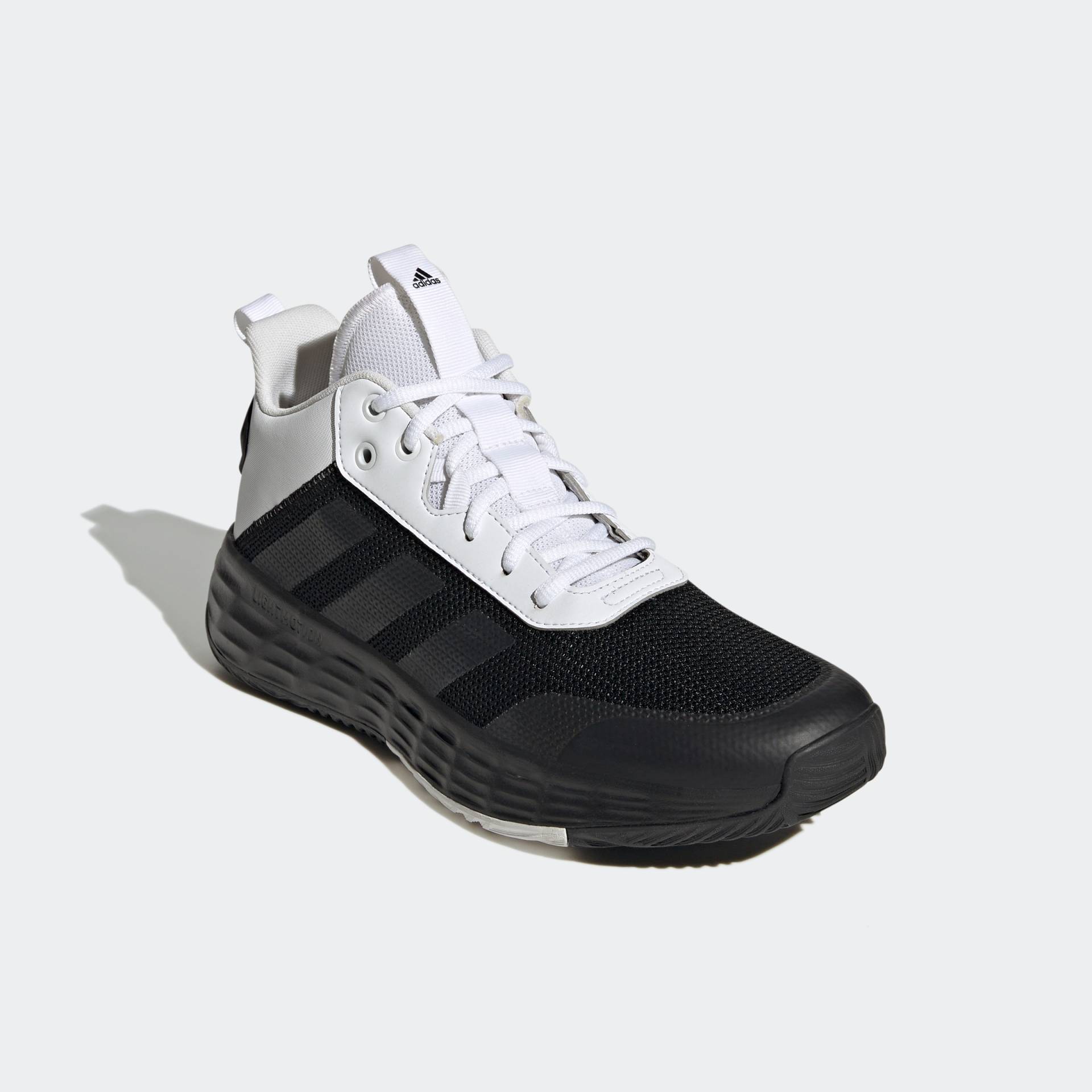 adidas Performance Basketballschuh »OWNTHEGAME 2.0« von adidas Performance