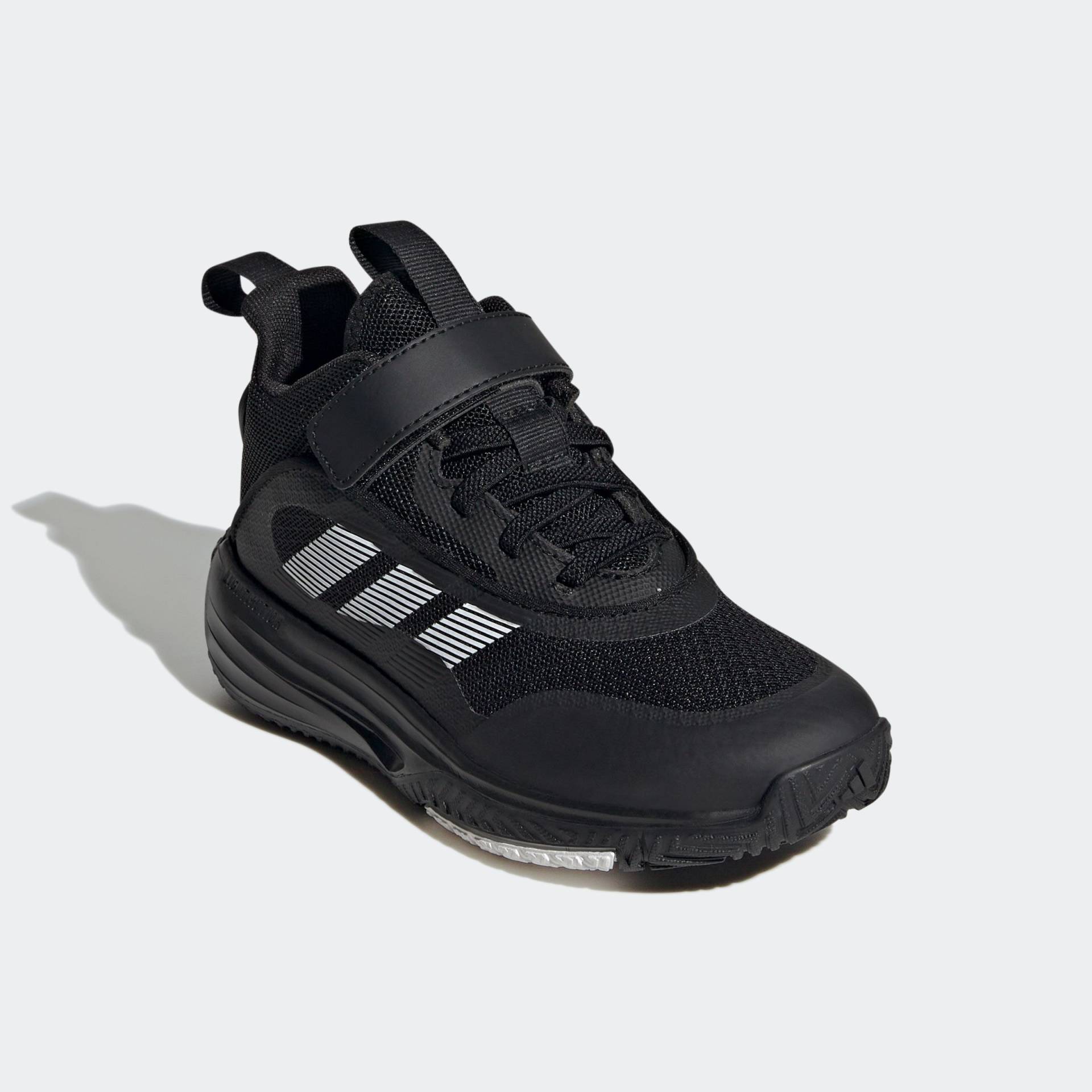 adidas Sportswear Basketballschuh »OWNTHEGAME 3.0« adidas Sportswear Basketballschuh »OWNTHEGAME 3.0« von adidas Sportswear